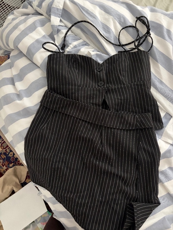 Princess Polly Dresses & Skirts - Princess Polly set